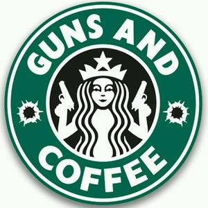 Meet your Posher, Vick